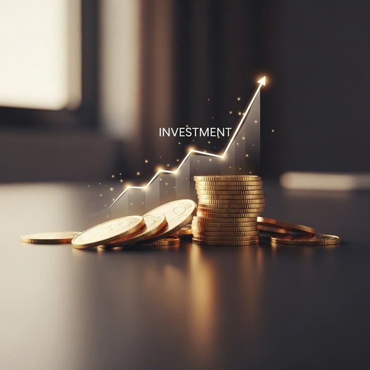 Investments